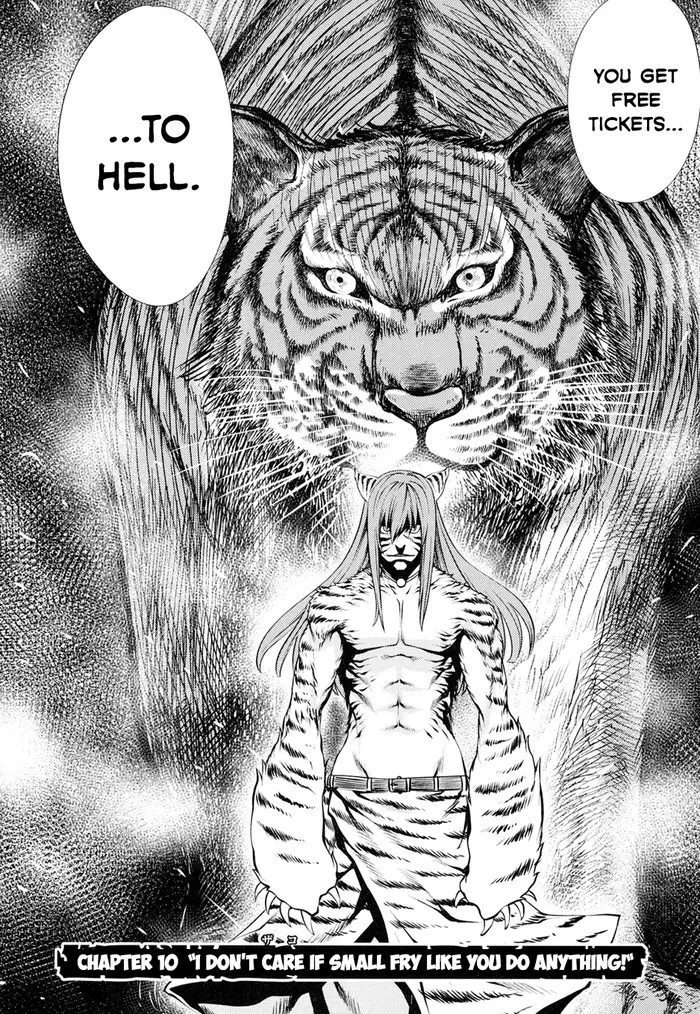 Killing Bites Chapter 10 image 02_optimized